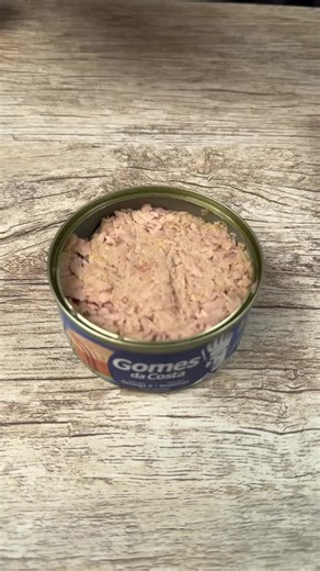 #cucinaitaliana | Italian Cooking