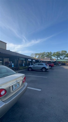 Big news, beach lovers!We’ve officially opened our first Alvin’s Island in Siesta Key—and it’s sunshine-ready! Come explore our newest location at:5124 Ocean Boulevard, Sarasota, FL 34242From beachwear to unforgettable souvenirs—everything you love, now closer than ever.📍Tag us in your visit! @AlvinsIsland#SiestaKey #AlvinsIsland #BeachVibes #NowOpen | Alvin's Island