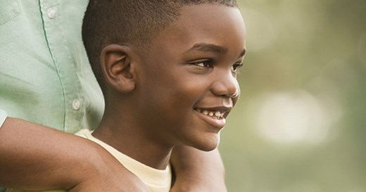 On the Frontline: Improving Child Protective Services Investigations