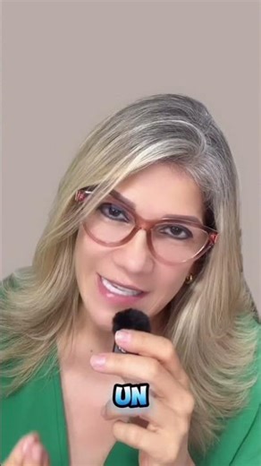 La verdad sobre la hipoxia (no es el “hack” que te dijeron)