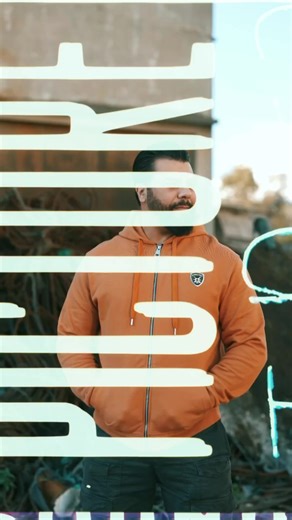 CABALLERO 2024 🫡 | Muslim