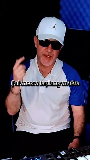 Robert miles children