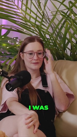 OBSTACLES IN BUSINESS 🚧⛔⚠️ The start-up phase of a business can be super overwhelming - Getting the customers, securing the funding, wondering if your idea will even work etc. And then there are all the things that just go wrong 😖😵💥 In this clip Britt Garbutt shares her BIG freak out moment a week into opening her first Pretzel store in Perth To watch full eps search up ‘Welcome to the Jungle with Amberley Lobo’ on your favourite podcast app or visit my website for more details. www.amberley