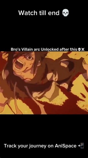 When the Main Character Unlocks His Villain Arc 💀🔥 | Dororo #shorts