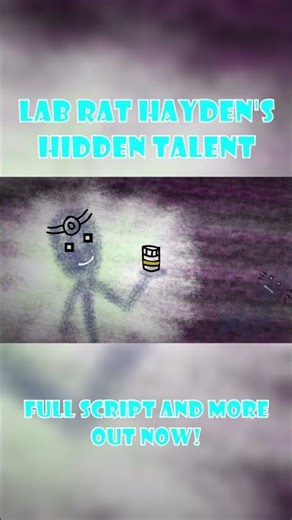 Short Story Randomizer Challenge now live! #shorts