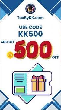 Income Tax Act 2025 Discussion Club | Join Now | Starting at Rs 499 only | TaxByKK.com