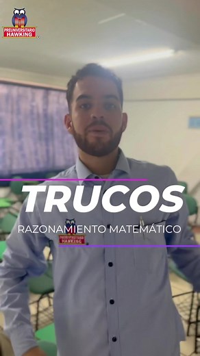 Trucos para Dividir Entre 5: Fácil y Rápido en Matemáticas