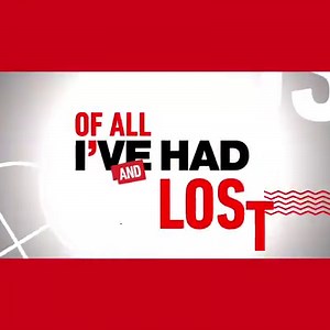 1.4K views · 63 reactions | High School Musical: The Musical: The Series is now streaming on #DisneyPlus! Listen to the all-new song, “Wondering” along with all your HSM faves on our official playlist now: https://disneymusic.co/HSMComplete  | Walt Disney Records | Facebook