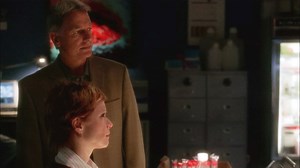 NCIS Season 4 Episode 9 Twisted Sister