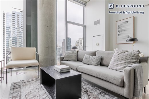 311 W Illinois St Unit GO FL19-ID1135, Chicago, IL 60654 | Apartments.com