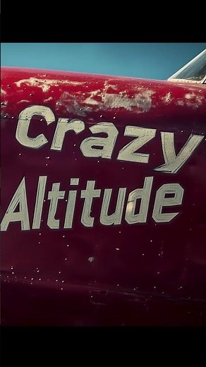 Quick Tips and Tricks Part #2 - Best tips for every pilot Microsoft Flight Simulator 2024 #msfs2024