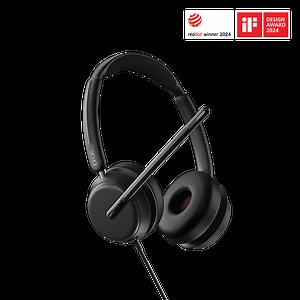 Support for IMPACT 860 (Art. no.: 1001176)