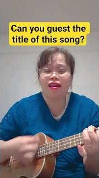 Good Friday... song for Jesus. #praiseandworship #worship #Jesus