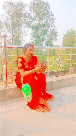 Hindi Songs🥰 90s HindiLove Song😍 Udit Narayan, Alka Yagnik, Kumar Sanu songs Hindi Jukebox songs‌