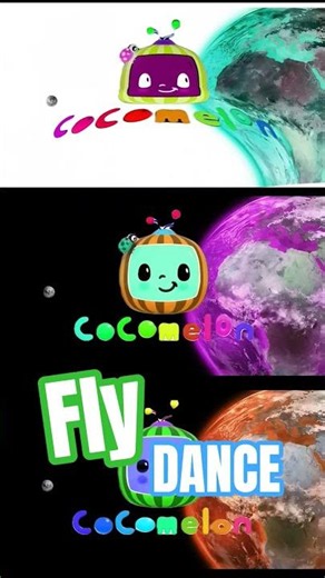 COCO MARTIN cocomelon in funny effect character #shorts #youtubeshorts #cocomelon #cocomartin