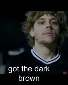 super bowl trophy pt 1 more music videos, & exclusive content ⤵️ linktree.com/calscruby | Cal Scruby