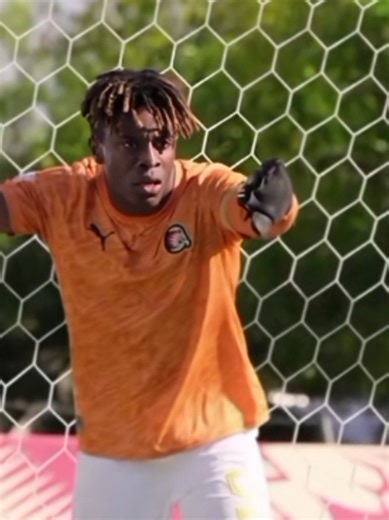 O11CE: Descubre la nueva temporada en Disney