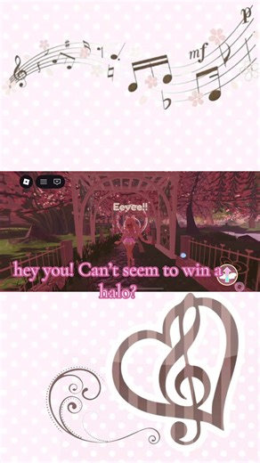 Tips to Win Halos in Royale High