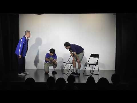 ハナコ「食育」