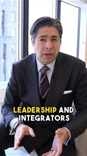 Inside Canada’s SAAQclic SAP Implementation Failure