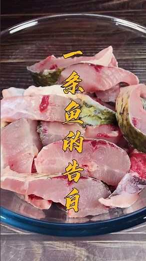 cooking gauntlets osrs, cooking girl @cooking spaghetti squash, cooking a turkey @cooking mignon