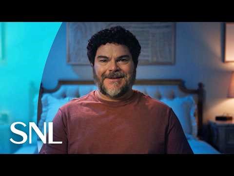 CPAP Commercial - SNL