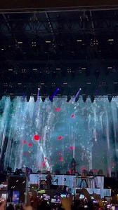 1.2M views · 83K reactions | Guns N' Roses #ExperienciasAval | Manolo Bellon | Facebook