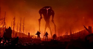 Outriders story missions & side quests