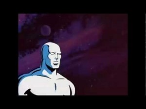 Do mnie moja desko 2.wmv