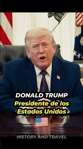 Casa de Cada Líder 🏠😲 #lideres #lider #casas #casa #house #shortvideo #shorts