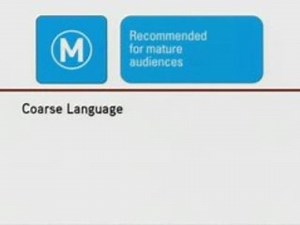ABC2 (Australia) - ID and Ratings Advice 2008
