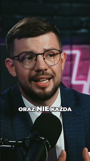 Nie pozwól urlopowi zniszczyć sprzedaży na Allegro #allegro