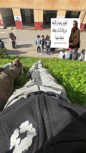 Understanding Algerian Lifestyle Facts