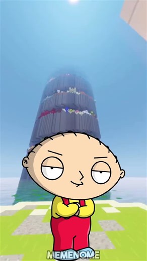 Peter on Instagram: "Why do humans take jokes personally on the internet? 😤📱 Peter's typing a 3-paragraph response to a meme about pizza toppings. "This meme is ATTACKING people who like pineapple pizza! Which is ME! I'm being personally victimized!" It's a joke. About food. Made by someone who doesn't know you exist. "But it TARGETS my preferences! Mocking pineapple pizza = mocking ME!" You are not your preferences. A joke about pizza ≠ referendum on your worth. "Online, tone is invisible! Wi