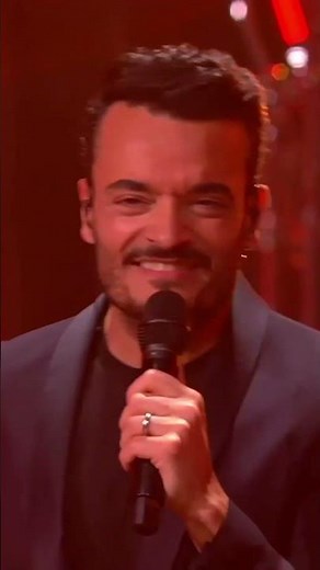 Who still remembers their first love? ❤️