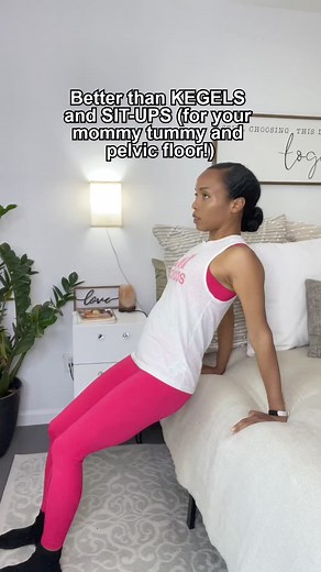 25K views · 451 reactions | Start your day with 12 reps x 2 sets of...