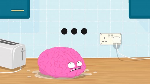 BBC Bitesize - Ellipsis