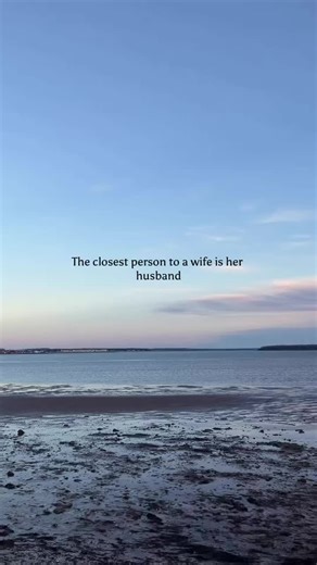 Understanding the Importance of Husband in Marriage