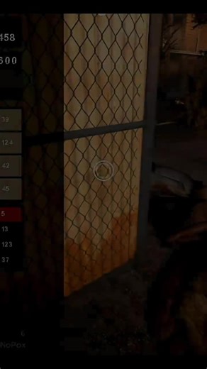 Video de V3 (@v3xd3) relacionado con “left 4 dead 2 bunny hop”