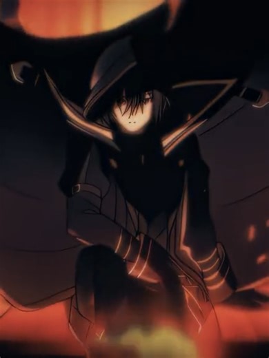 Exploring the Depths of Shadow: The Eminence in Shadow