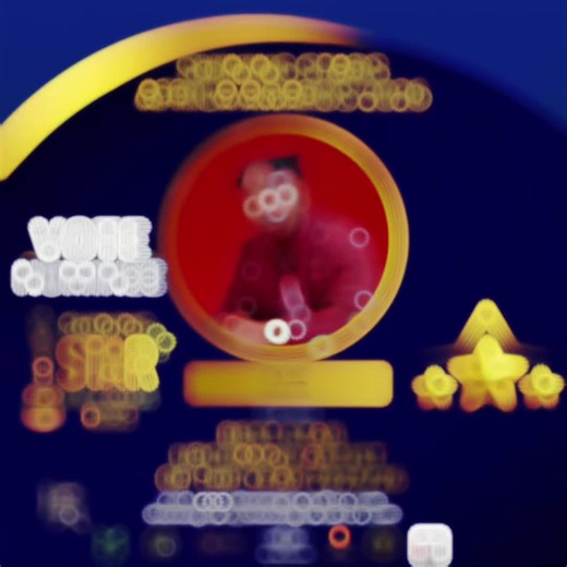 Gambians 🇬🇲 this is our own star ⭐ Asidik is representing The Gambia on an international level at the Shining Stars Africa Awards 2026 as Best Upcoming Artist of the Year. This is about supporting talent, supporting dreams, and supporting our own. Let’s stand behind him, vote, share, and push his name higher. When one Gambian rises, the whole nation rises 🇬🇲 Big support, big love, big future 💪🏾🔥 Gambians, let’s do this together! #SupportOurOwn #Asidik #GambianMusic #ShiningStarsAfricaAwar