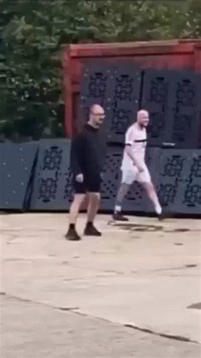 The W&J Show w/ Kenny Webster on Instagram: "Audio on!!"