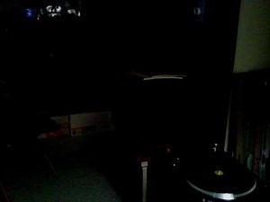 Cane & Abel - "California Dreaming"