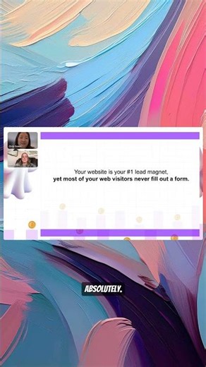AI Changed Consumer Behavior Forever!