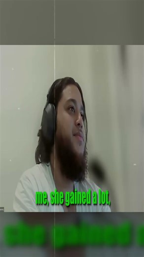 The RPG Strategy: Grinding for XP & Scaling Your Store #ebay #ebaydropshipping #dropshipping