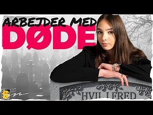 Luna på 15 arbejder med døde | STATUS
