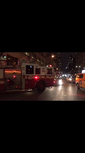 337K views · 9.2K reactions | Firefighters in Action    #firefighters #structurefire #FDNY | Firefighters_Life | Facebook