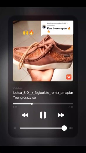 Exploring Cross DJ Pro and Amapiano Beats