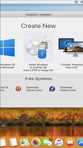 Cómo restaurar los datos de la máquina virtual del hipervisor de Parallels #shorts #short#shortvideo