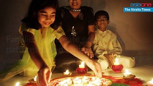 4.8K views · 32 reactions | We are all familiar with the pretty...